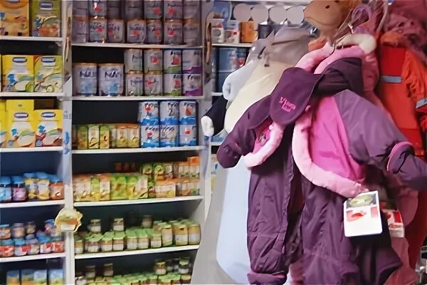 бизнес магазин с аптекой. детское питание фирмы. магазин детского питания владикавказ. готовый бизнес аптека. детский ассортимент в аптеке.