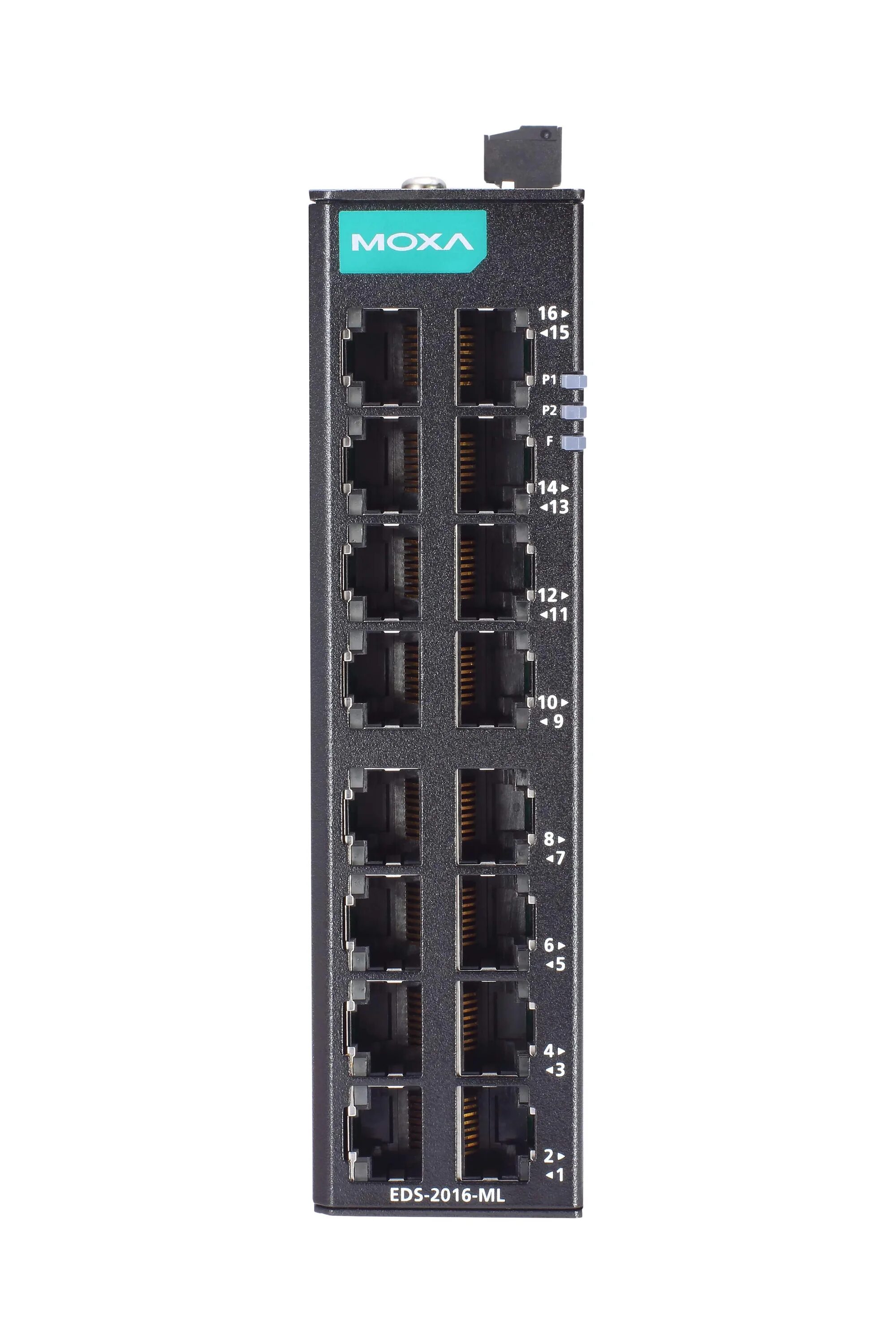 Коммутатор ethernet 16 портов. Moxa коммутатор 16 портов.