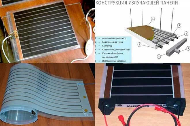 Обогреватель 12 вольт радиаторный. Самодельный нагревательный элемент 220в. Нагревательный элемент своими руками от батареек. Обогреватель из баласника. Самодельное обогрев