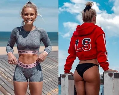 Morgan rose