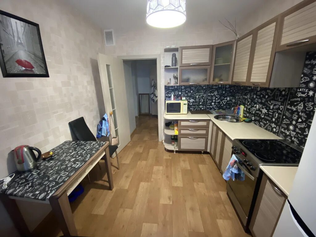 Партизана железняка 61 красноярск. Снять квартиру партизанская ул. Партизанская 55 барнаул. Снять квартиру партизанская ул. Партизана железняка 55.