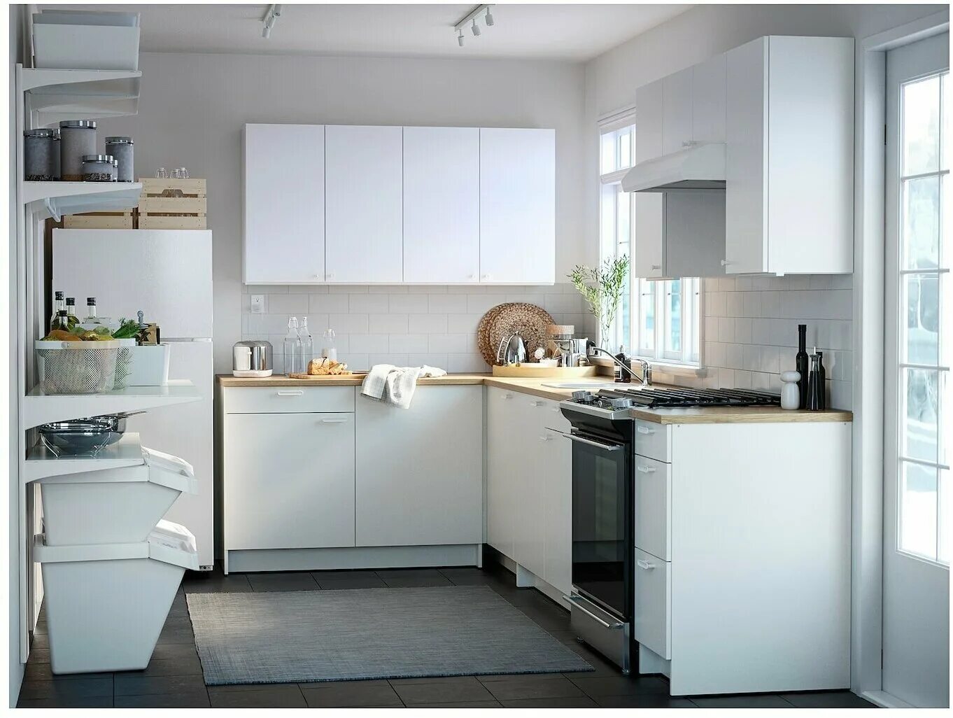 модульные кухни икеа. модульная кухня икеа. модульная кухня икеа. кухня метод веддинге икеа. кухонные гарнитуры ikea.