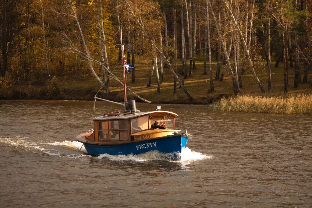 Боатклуб. Катер тпк 101 сибирь. Экономическая игра с выводом денег. Boatclub. Новый дизайн.