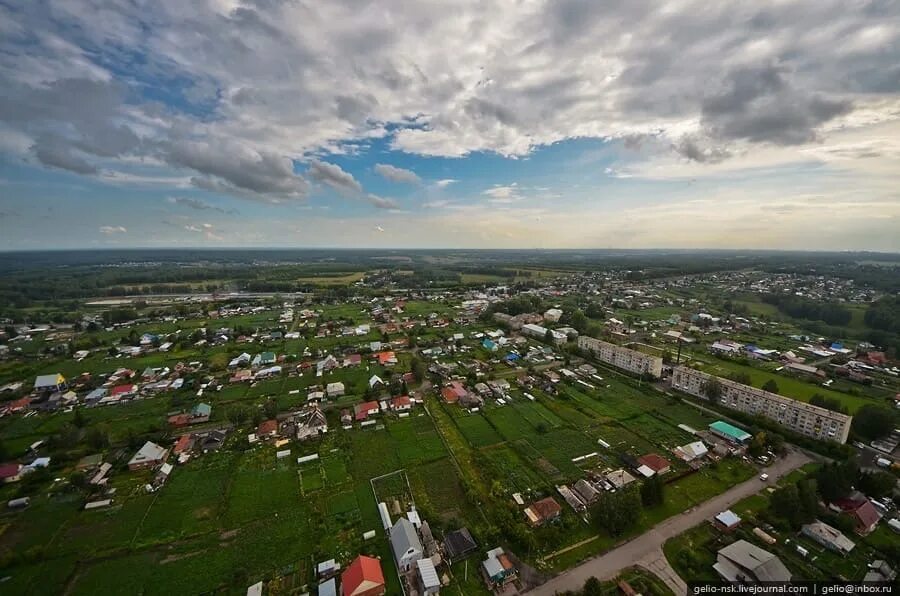 Карьер мочище. Село мочище. Мочище новосибирск. Погода мочище новосибирская область на 10 дней. Погода мочище новосибирская область на 10 дней.