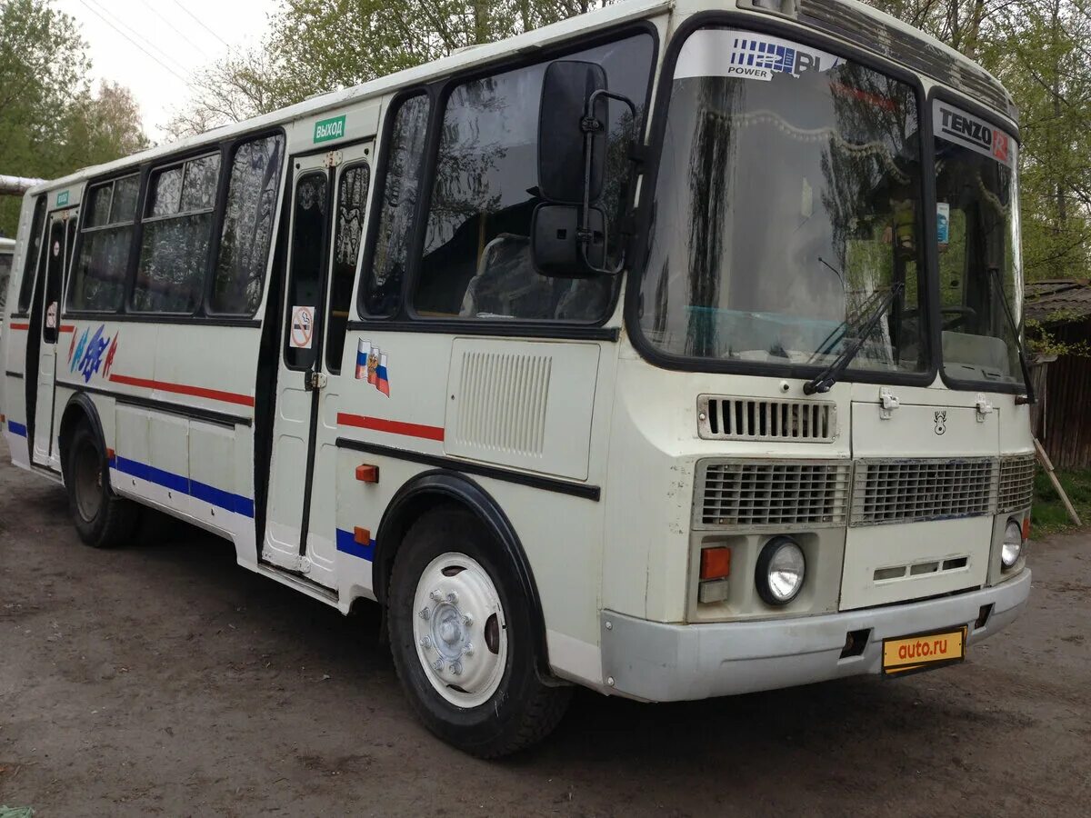 паз-32053-80. новый паз 32054 2021. 8 gnc. паз-320412-05 вектор. паз 32055.