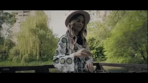 Mira 1 1 записи