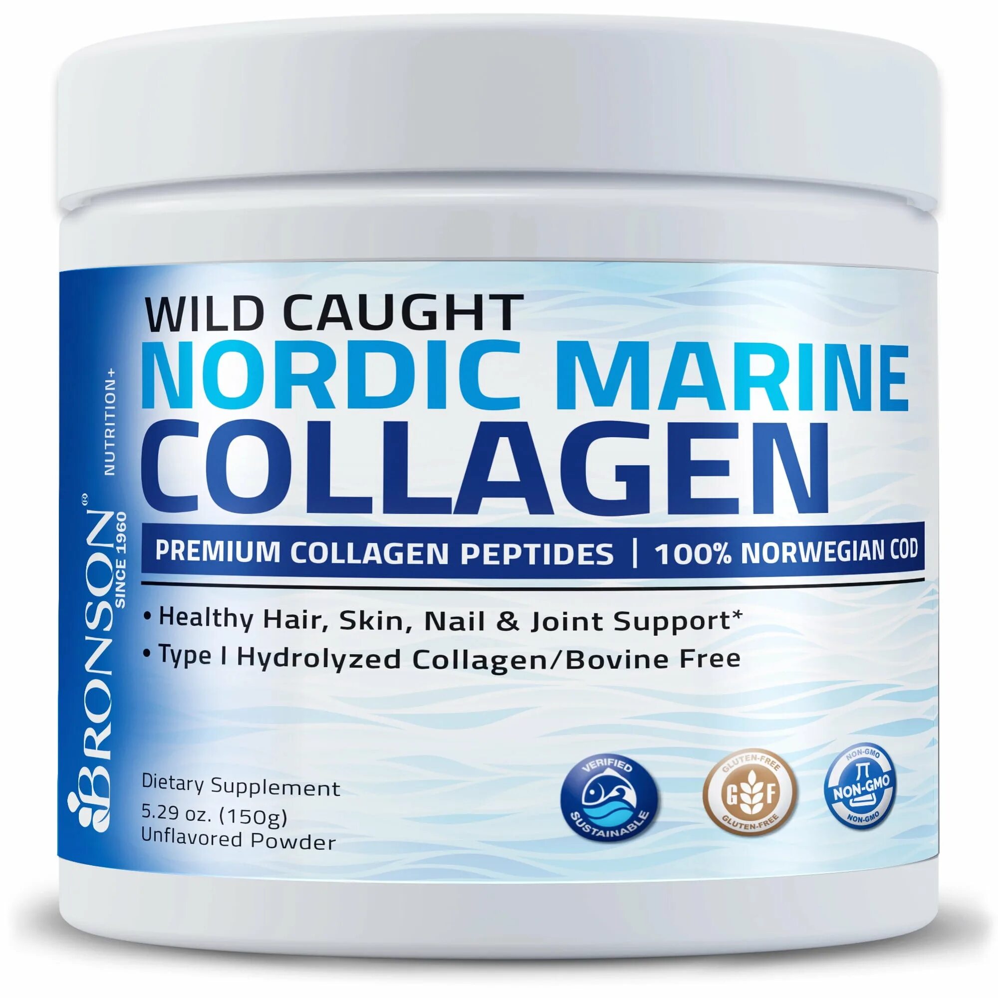 Коллаген Marine Peptides. Shiwwa hydrolyzed Marine Collagen. Коллаген морской Суперкомплекс порошок. Коллаген Marine Premium. Hydrolyzed marine collagen