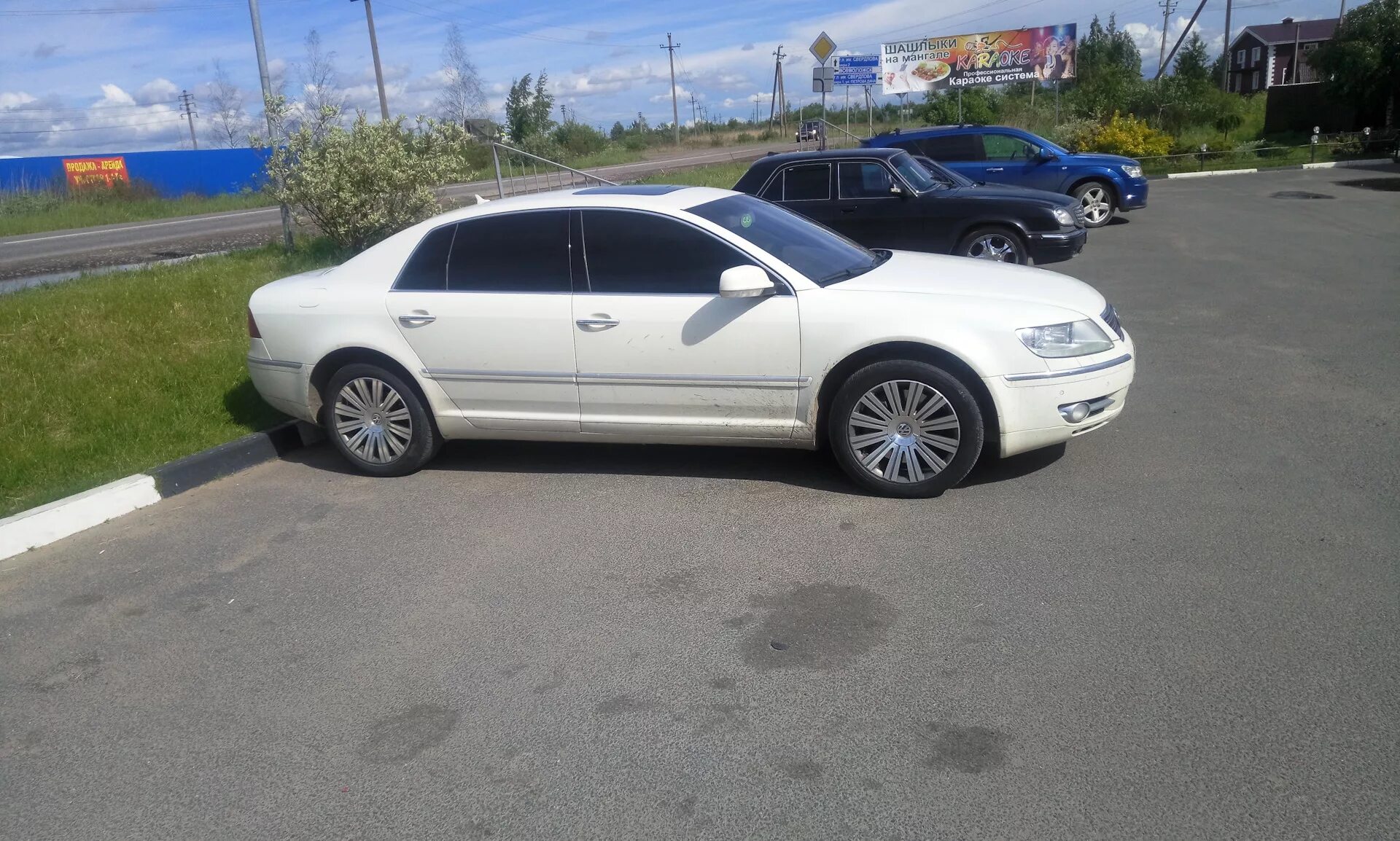 Диски фаэтон. Диски phaeton. белый фаэтон. диски vw phaeton. volkswagen phaeton диски.