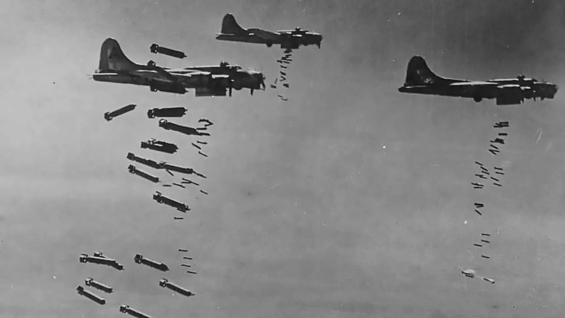 Немецкие самолеты 22 июня 1941 года начало Великой Отечественной войны. Бомбардировка ВОВ.