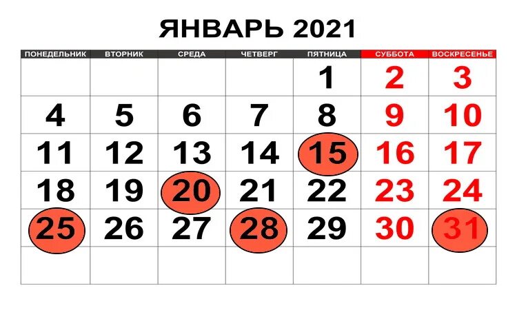 Календарь бухгалтера на март 2024 года таблица. Налоговый календарь. Сроки сдачи отчетности в 2022 году календарь. Календарь бухгалтера 2022 год сроки сдачи отчетности. Налоговый календарь бухгалтера 2022.