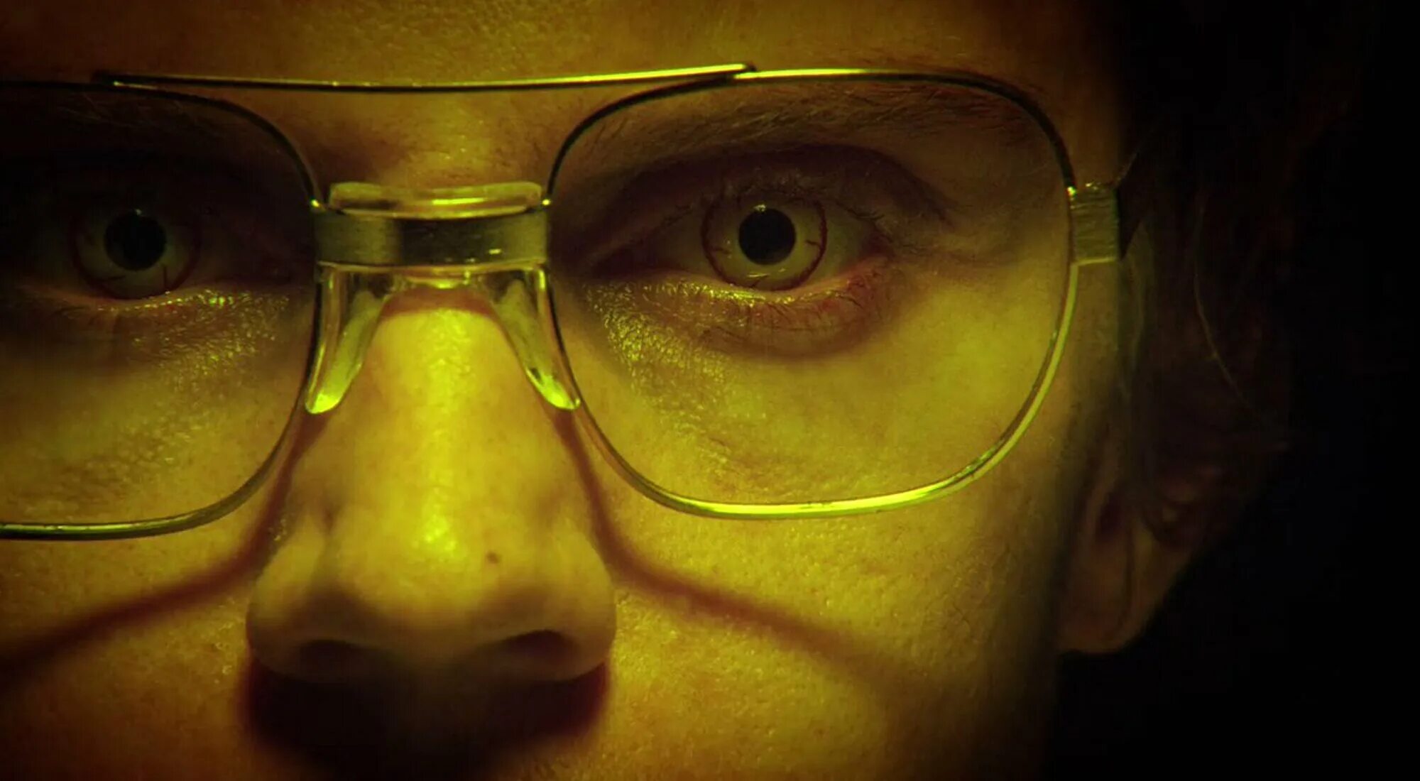 Дамер нетфликс. Джеффри дамер сериал 2025. джеффри дамер нетфликс. сериал про маньяка джеффри дамера. сериал джеффри монстр.
