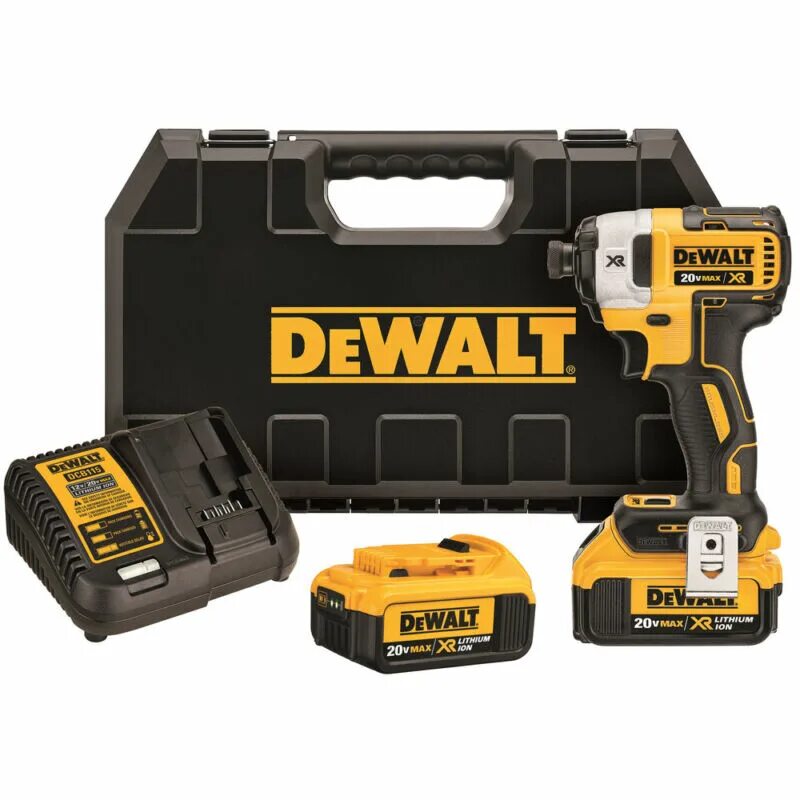Аккумуляторная дрель шуруповерт dewalt dcd. Dewalt dcd791d2. деволт dcd 791. шуруповерт dewalt dcd791d2. аккумуляторная дрель-шуруповерт dewalt dcd 791 d2.