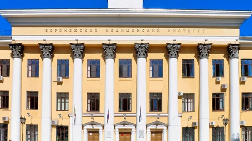 Мудл вгму им н н бурденко. Воронежская медицинская академия. медицинская академия воронеж. мед институт бурденко. мед универ бурденко воронеж.