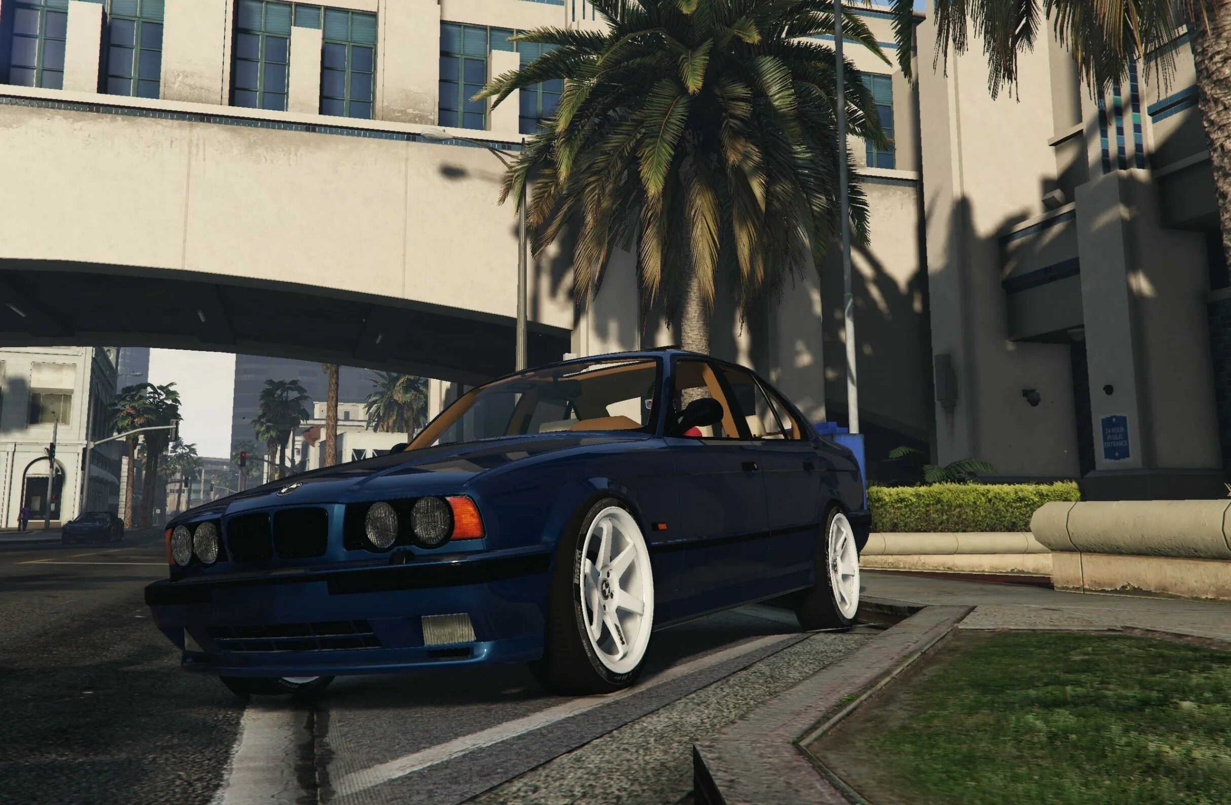 Е34 гта 5. BMW e34 GTA 5. BMW e34 для ГТА 5. BMW 5 e34 GTA 5. BMW m5 e34 GTA.