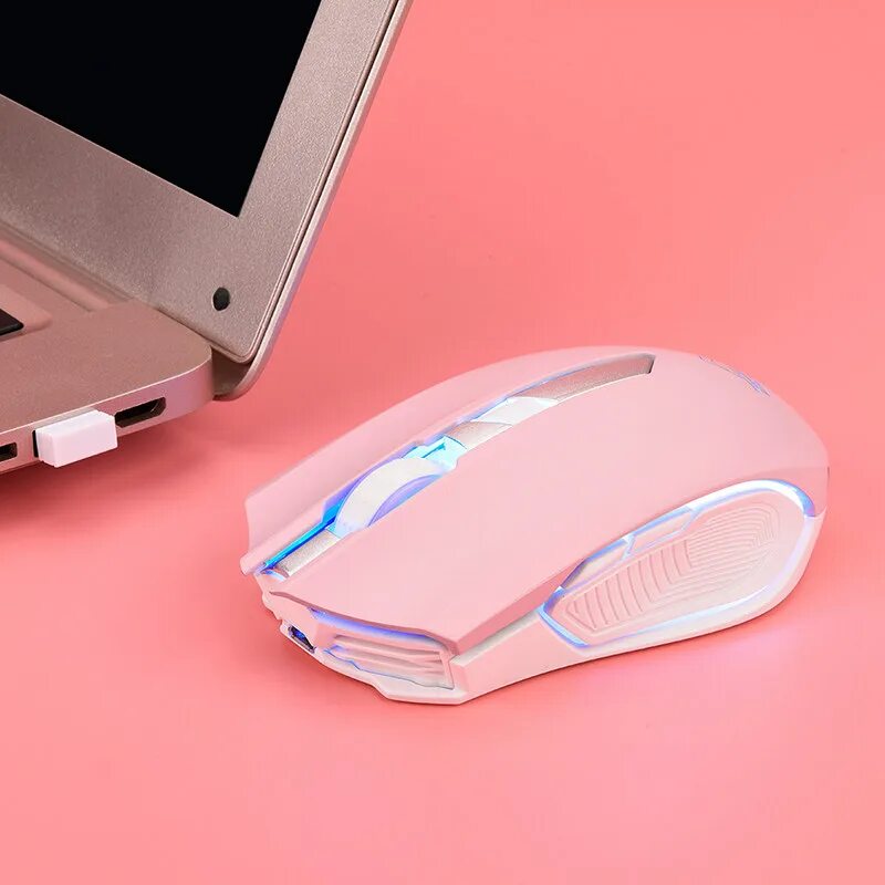 Розовая беспроводная мышь. Ajazz aj337. Razer Quartz Pink Mouse. Игровая мышь беспроводная розовая. Razer мышка розовая.