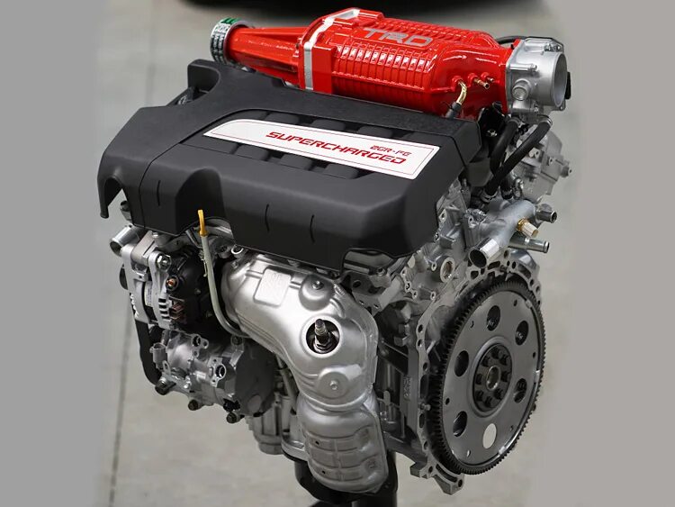 Двигатель в 6 тойота. Toyota 2gr-fe. двигатель toyota 2gr-fe. 3.5 v6 toyota. двигатель тойота 3.5 v6 2gr-fe.