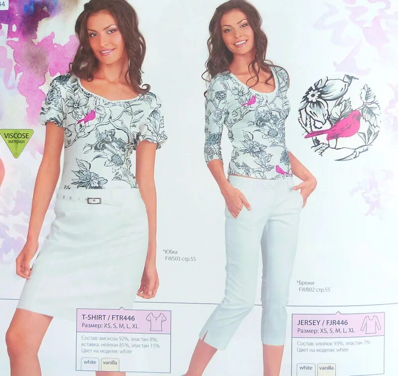 Каталог женской одежды фирмы. Каталог женской одежды фирмы. Каталог женской одежды фирмы. Зара интернет магазин женской одежды. Ламода.