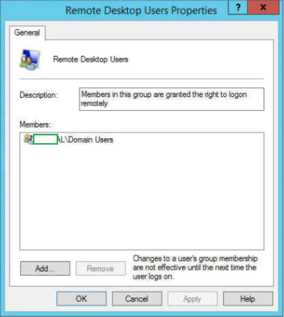 Local admin exe. Kladmin. domain administrator. kladmins. local admin.