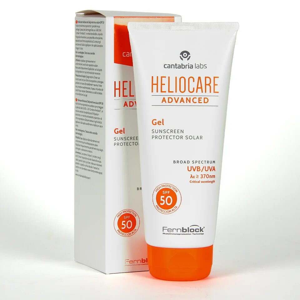 Heliocare spf 50 gel. Heliocare Ultra Gel spf50. Хелиокаре косметика солнцезащитный крем. Heliocare SPF 50. Cantabria Labs SPF 50.