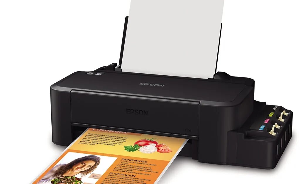 Принтер эпсон 120. Epson c11cd76414. Принтер эпсон л 121. L121. Принтер эпсон л 120.