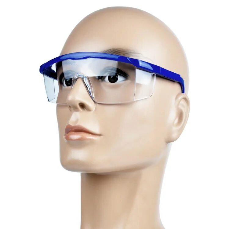 Очки Safety Goggles. Очки защитные "Safety " цв белый. Защитные очки — защита глаз. Зашитное очки для безопасности.