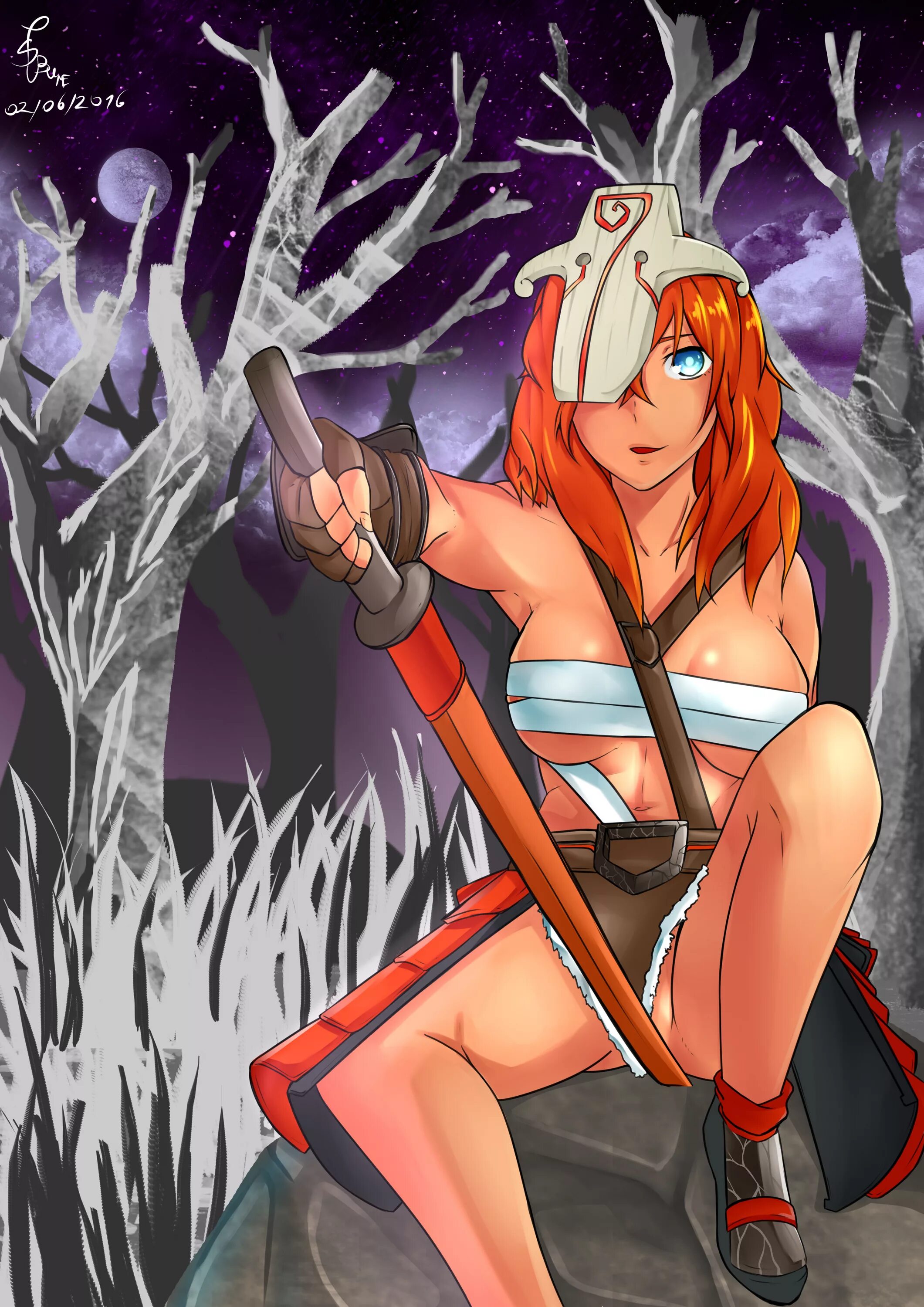 Rule 34 digital. Фрэнсис фрэнки фостер rule34. Дом друзей фостера frankie rule 34. Rule 34 digital. Rule 34 digital.