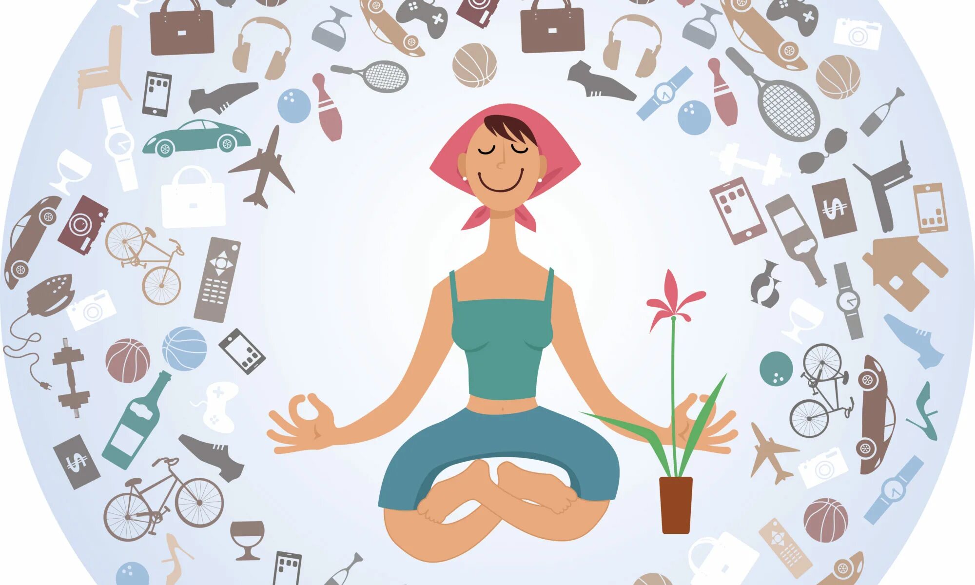 Порядок должен быть в голове. Порядок должен быть в голове. Памятка при инсульте. Порядок должен быть в голове. Порядок должен быть в голове.