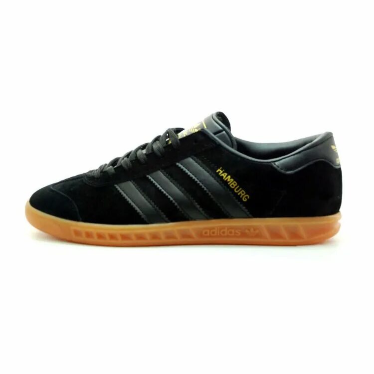 Кроссовки adidas hamburg blue. Кроссовки adidas hamburg мужские. Adidas hamburg кеды. Кроссовки adidas hamburg. Кроссовки адидас гамбург мужские.