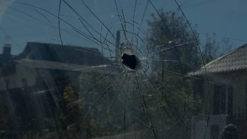 10. 2022. Белгород под обстрелом. Белгород обстрел 30 декабря. Шебекино новости обстрел.