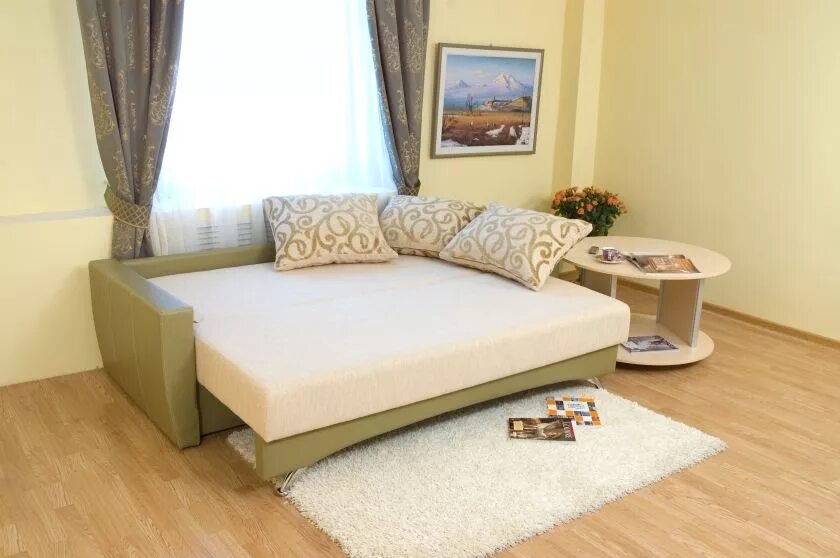 Угловой диван в комнату со спальным. Малогабаритный угловой диван. Угловой спальный диван. Угловые спальные диваны. Угловой диван с механизмом дельфин.