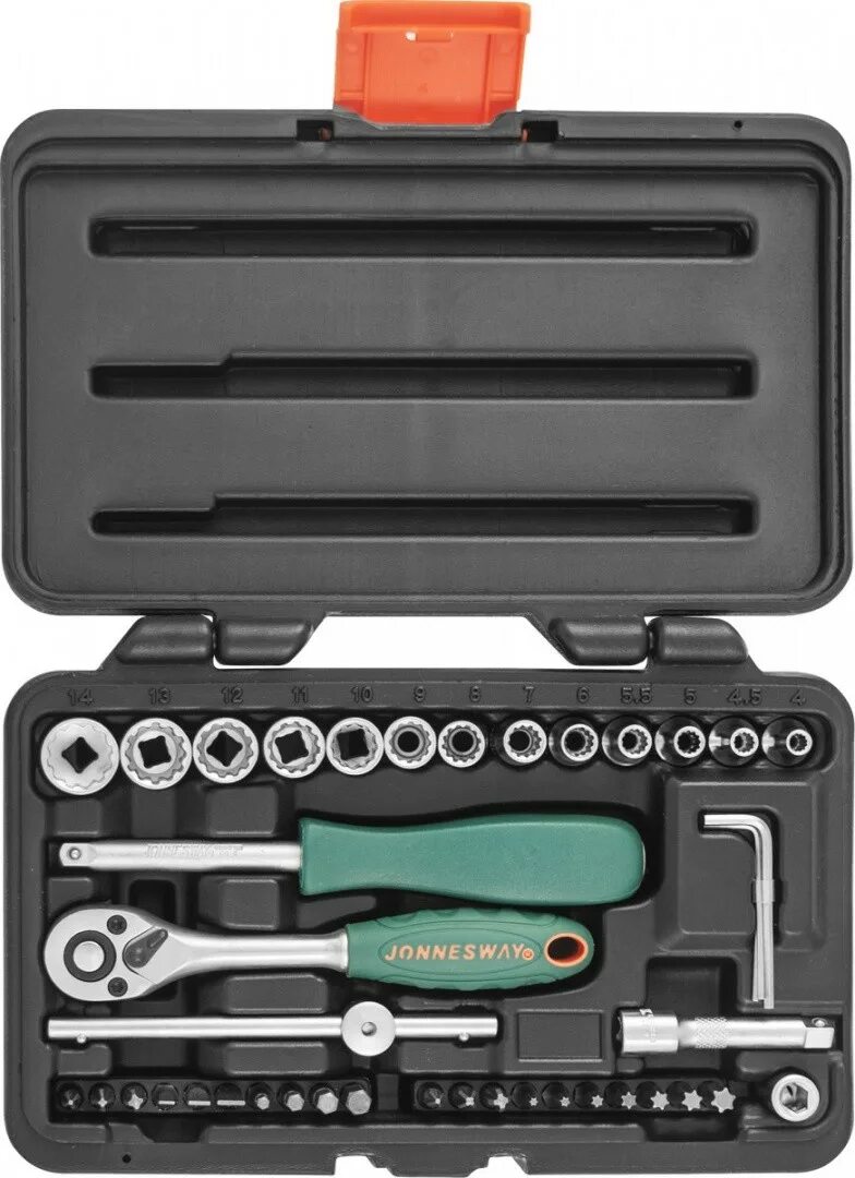 м14 головка jonnesway. Jonnesway головки 1 4. торцевые головки набор 1/4 джонсвей. торцевая головка jonnesway s04h3113. набор головок от 24-75 с трещоткой джонсвей.