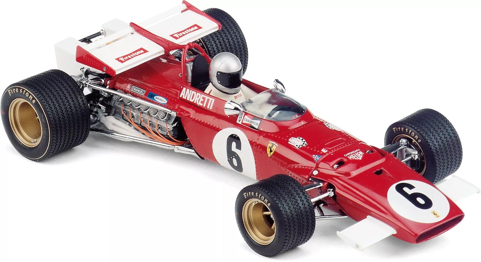 Ferrari 312 t 1/18 Exoto. Ferrari 312b рама. Ferrari 312t 1971. Ferrari 312/67.