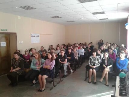 Роспотребнадзор новосибирск