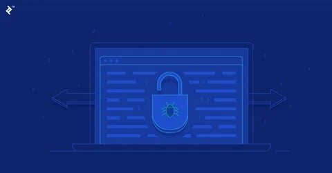 Owasp top 10