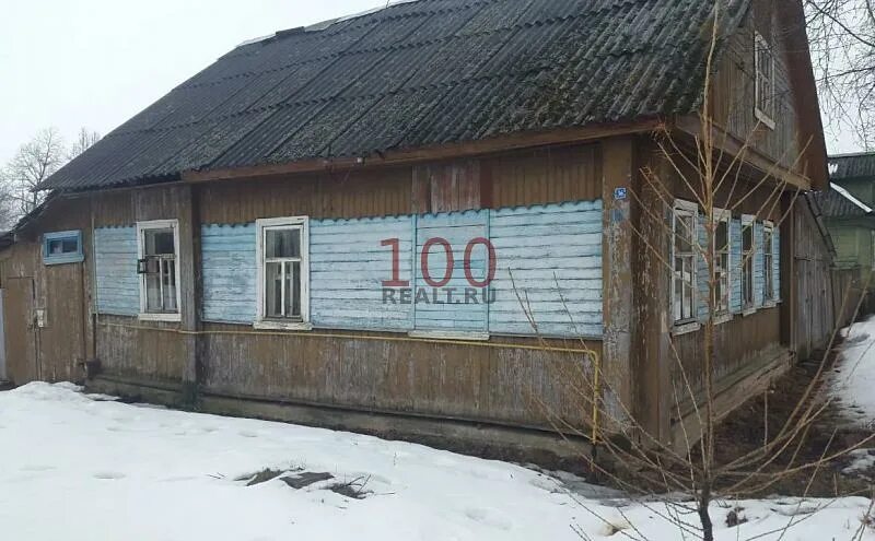 Хлепень смоленская область. Авито сычевка смоленская область недвижимость. Баня в сычевке. Сычевка ул ломоносова 20. Недвижимость в сычевке.