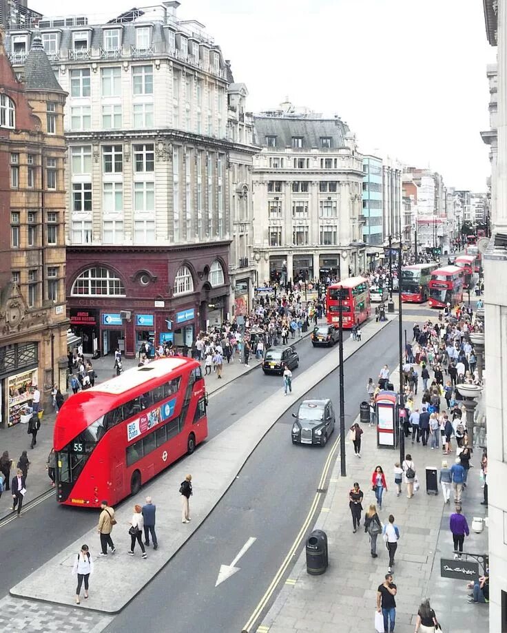 Лондон оксфорд стрит фото. Оксфорд улица в лондоне. Oxford street london. Оксфорд улица в лондоне. Улицы лондона.