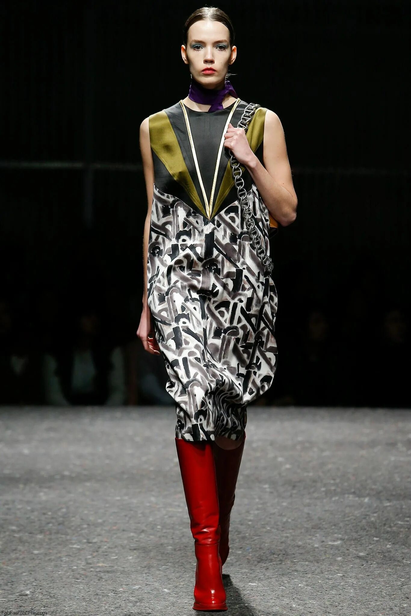 Прада 2016. Коллекция prada 2017 год. Prada в vogue. Prada 2017. Прада 2016.