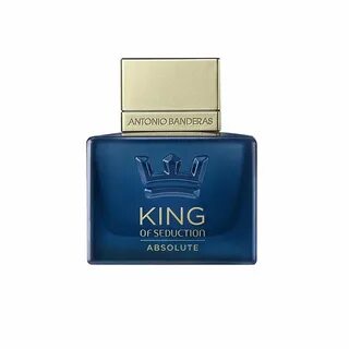 King of seduction отзывы