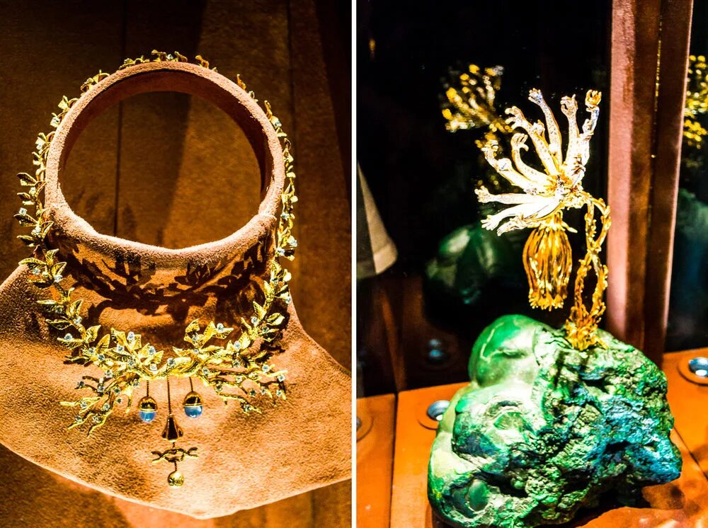 Украшения сальвадора ювелирные сальвадора дали. Украшения давай. Украшения сальвадора ювелирные сальвадора дали. Ювелирные шедевры сальвадора дали. Ювелирные украшения сальвадора дали.