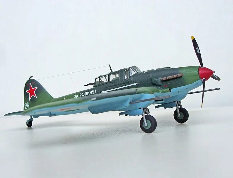 Ил-2 звезда 1/48. Ил 2 от звезды 1/72. Ил-2 штурмовик модель. Ил 2 1/100 звезда. Ил-2 штурмовик модель звезда.