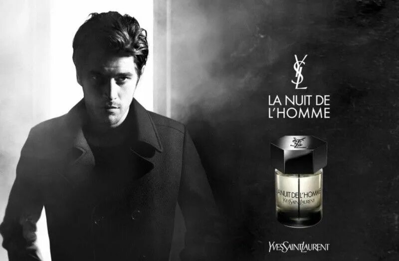 Yves saint laurent l'homme реклама. Jour de l homme. Jpg. Реклама мужских духов. Jour de l homme.