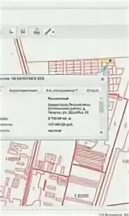 Избирательные участки воткинск
