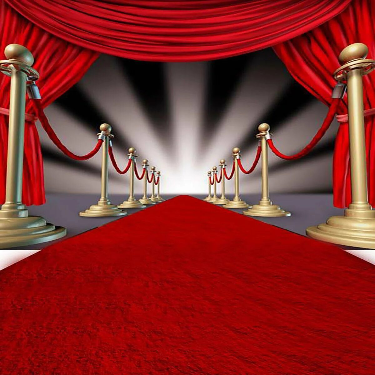Ред карпет (Red Carpet),. Красная дорожка фон. Красная дорожка для фотошопа. Подиум с красным ковром. Красный подиум