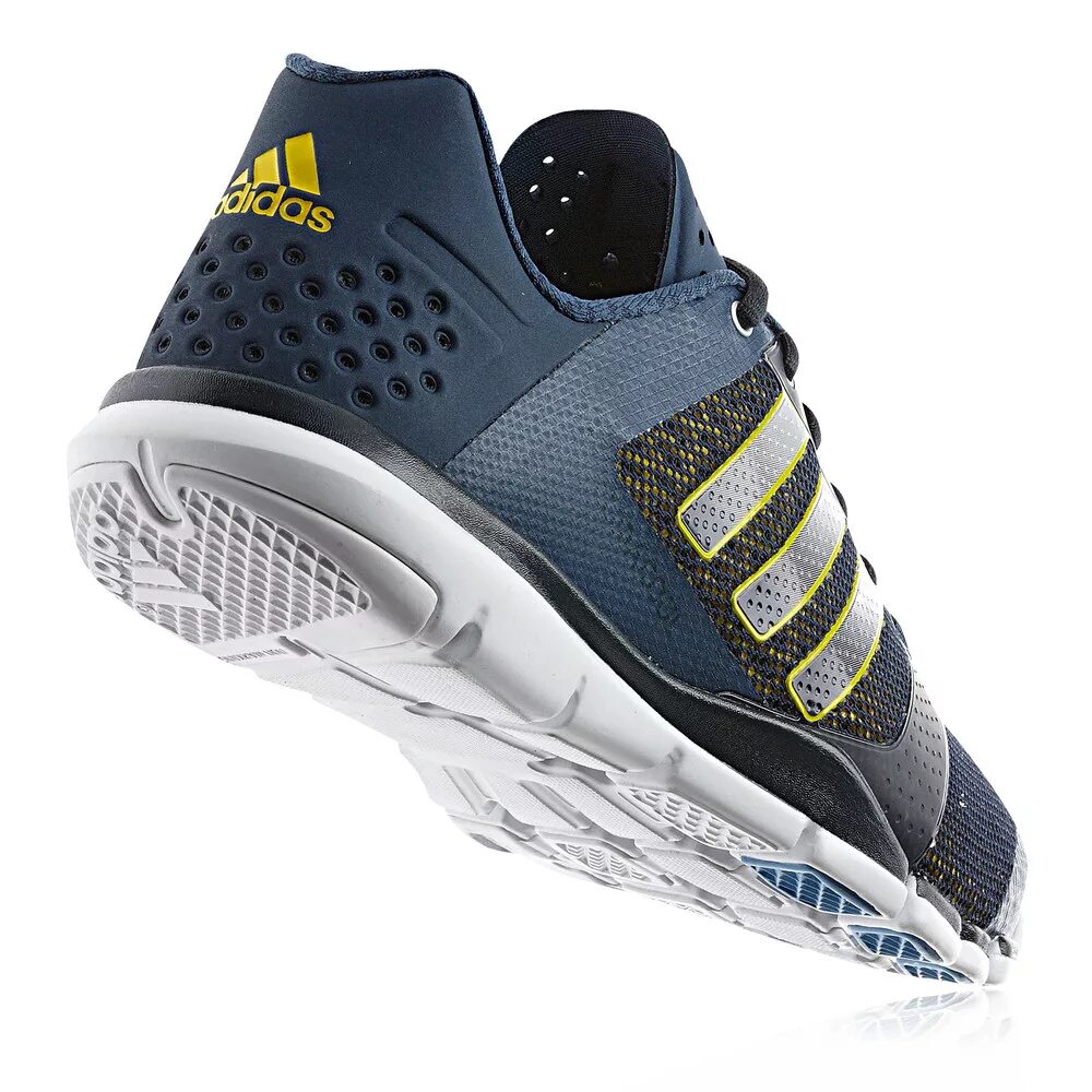 Adidas Climacool 360. Adidas Climacool 4. Adidas Climacool Shoes. Adidas Climacool Adiprene.