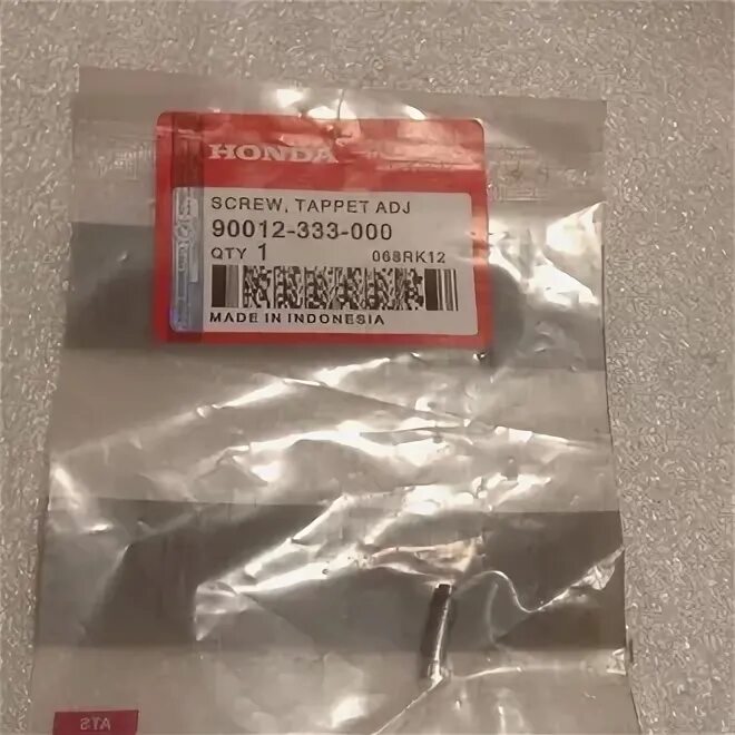 Распределитель 2р80. Сайлентблок kraft kt 883407. A000 333 07 00 ремонтный болт мерседес gle. 333 гидрораспределитель мтз-320. 333 распределитель.