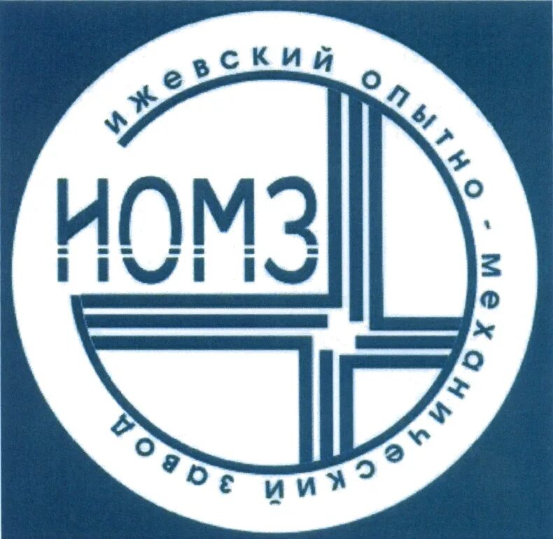 Опытно-механический завод Ижевск. АО Ижевский механический завод логотип. АО ИОМЗ. Ижевский механический заводлшого.