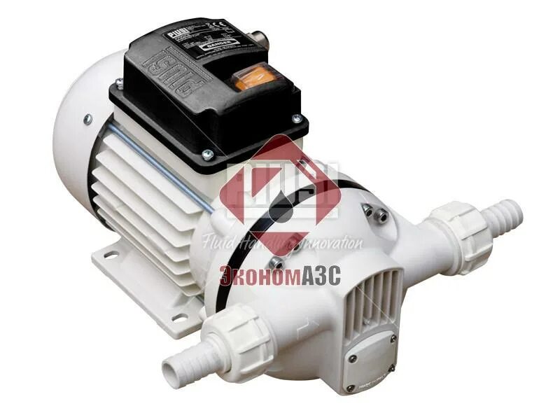 Насос dp 1. Мембранный насос piusi 220в. piusi suzzarablue ac pump 23050 запчасти. насос piusi garda 2.