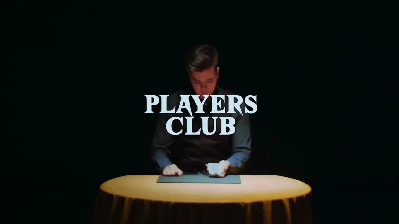 Players club 2. Players Club OBLADAET. Обладает плеер клуб. Логотип Players Club обладает. Players Club альбом.
