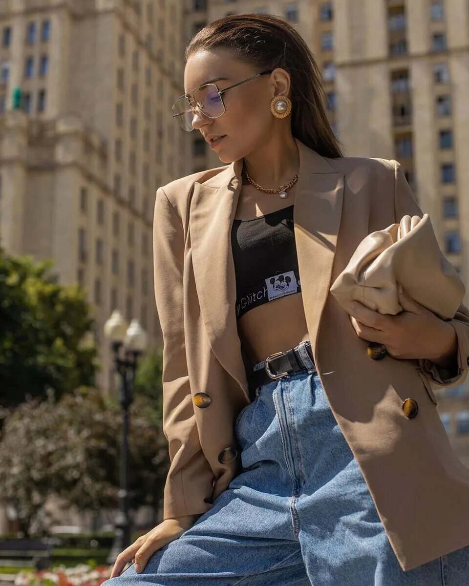 Модный стилист. Fashion influencer. Fashion influencer. Модные блоггеры израиля. Фэшн инфлюенсеры.