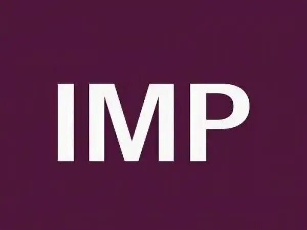 Imp функция